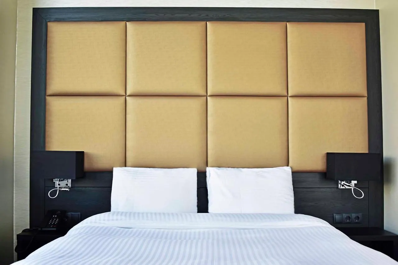Riva Hotel Den Haag - Delft 4*,  Niederlande