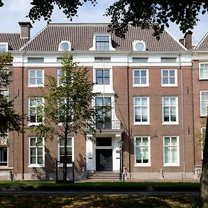 Hotel Staybridge - Parliament By Ihg Den Haag
