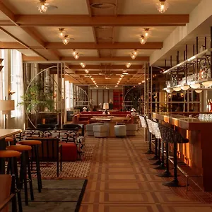 **** Hotel De Plesman Nederland